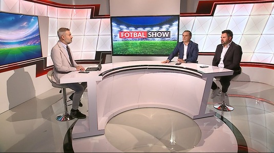 Regula care "dă bătăi de cap" cluburilor din Superliga, lăudată: "Este o discriminare pozitivă"