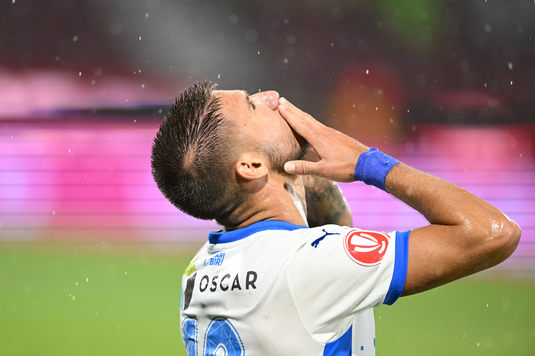 "E o nouă victimă a regulii U21". Fostul jucător de la FCSB a spus tot: "Te obligă, iar multe echipe nu-şi permit"