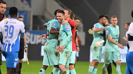 Dezvăluiri uluitoare despre un club din România cu probleme financiare: ”60 de jucători anul trecut. Au jucat 30 de minute şi au luat 70.000 de euro”