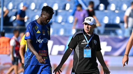 Jean Vlădoiu speră într-o minune: "Când ne ajunge cuţitul la os, facem ceva şi îndreptăm lucrurile" | VIDEO