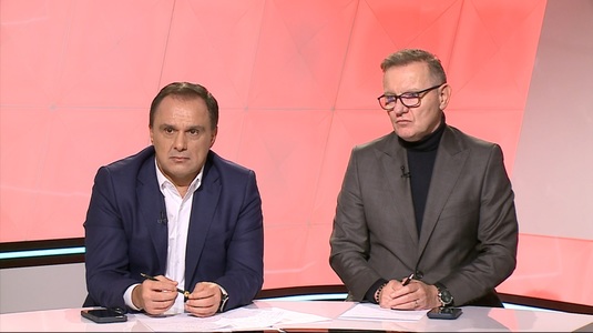 Dinamo şi Rapid, avertizate în lupta pentru titlu: "Mai trebuie ceva, e o problemă. Nu o mai prinzi pe FCSB aşa cum ai prins-o acum"