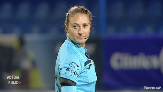 VIDEO | Fotbal Frumos, în etapa a 17-a din Superliga! Rapidul a pierdut în Gruia, CFR dă semne de revenire. FCSB s-a încurcat cu Petrolul