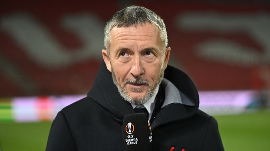 După transferul lui Andre Duarte, Mihai Stoica a anunţat alte noutăţi la FCSB: ”100% vor mai veni. Sunt discuţii”