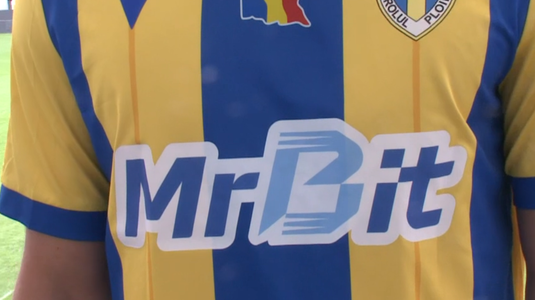 VIDEO | Marco Dulca, faţă în faţă cu fosta sa echipă: ”Au avut rezultate mai slabe mai în campionat, dar rămân o echipă foarte bună”