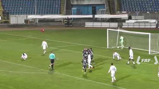 LIVE TEXT | Zi importantă în Cupa României! Avem echipele pentru Farul - Dinamo! FC Botoşani - FC Hermannstadt, ACUM. Surpriză la Botoşani