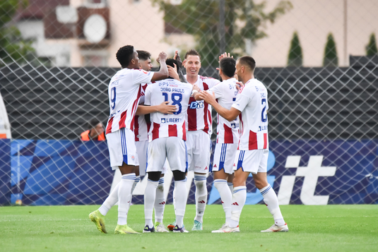 LIVE VIDEO Oţelul - Unirea Slobozia, azi, de la ora 20:30 pe orangesport.ro. Meciul care deschide etapa cu numărul 19 din Superligă