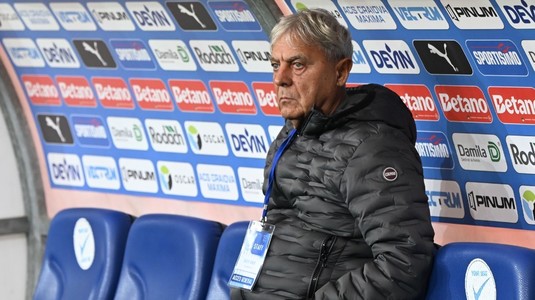 Sorin Cârţu, devastat, după ce U Craiova a părăsit Europa: ”Toată lumea e moartă” Preşedintele a răbufnit, după ultimele zvonuri: ”E aiurea”