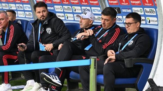 OFICIAL | O echipă din Superliga se întoarce "acasă": "Abia aşteptăm. Nu o să mai stăm pe drumuri"