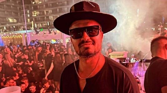 Budescu a făcut calculele pentru lupta la titlu: "Dacă nu se încurcă şi intră în play-off, nu o să le stea nimeni în cale”