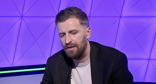 Florin Lovin a făcut praf un patron de club din sportul românesc: ”Zgârcit ca un arici. Cea mai proastă experienţă a mea cu un om de fotbal” | EXCLUSIV