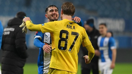 "Era antrenor, patron, bucătar”! Dezvăluiri explozive despre un patron din Superligă: "Controla tot! Incredibil”