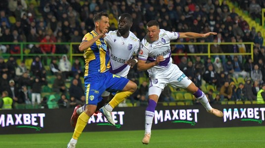LIVE VIDEO | Petrolul - FC Argeş, de la 20:00, pe Orangesport.ro. Duel de tradiţie, în primul meci al etapei a 27-a din Superliga