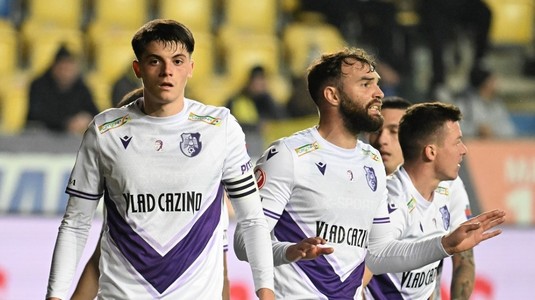 LIVE VIDEO | FC Argeş – Farul Constanţa, de la 15:00, în Superliga! Meci cu implicaţii majore pentru play-off. Echipele probabile