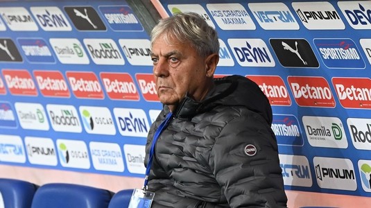 “Se întâmplă şi în Superliga?”. Cârţu bănuieşte unde ar mai avea loc blaturi, după percheziţiile Poliţiei: “Nu sunt condiţii, frate, n-au bani”