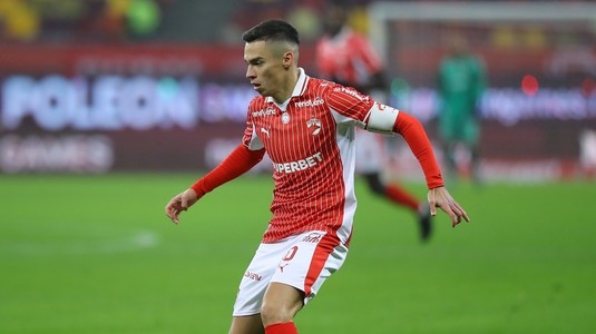 LIVE VIDEO | Dinamo - FC Argeş, ACUM, pe Orangesport.ro. Pauză! Karamoko a lovit bara, Căbuz a blocat fabulos la ocazia mare a dinamoviştilor