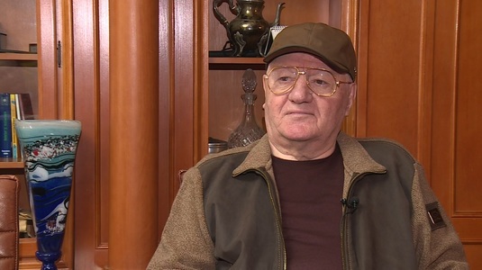 A fost pe locul 13 după 15 etape, dar e văzută de Dumitru Dragomir cu “cele mai mari şanse” la titlul Superligii: “Înţelegeţi voi ce vreau să spun. La o înţelegere...”