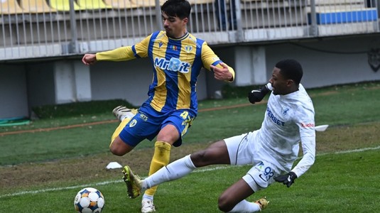 LIVE VIDEO | Farul Constanţa - Petrolul, de la 15:00, pe Orangesport.ro. Echipele de start! Eugen Neagoe, o singură victorie în carieră împotriva dobrogenilor