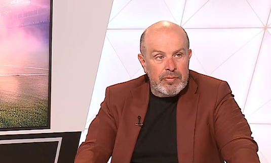 Au 7 victorii consecutive în Superliga, dar Bogdan Cosmescu le-a găsit slăbiciunea: "Au o problemă"