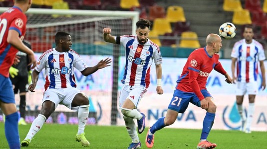 Fosta campioană a României a emis un comunicat, după zvonurile referitoare la boicotul jucătorilor din cauza neplăţii salariilor din 2026