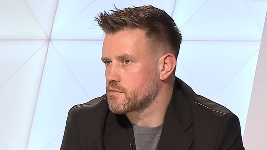 Mihai Pintilii a indicat meciul care va decide soarta unei echipe din Superliga: "Acolo se joacă retrogradarea"