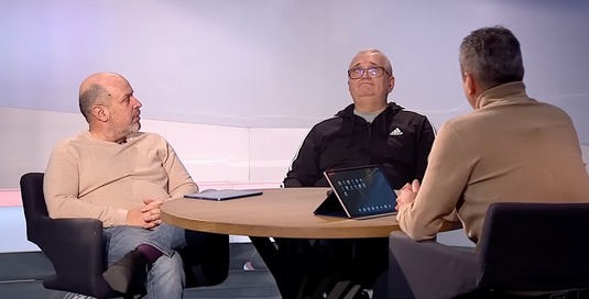 Visul frumos s-a transformat în coşmar la Rapid. De unde ar fi început, de fapt, declinul echipei lui Gâlcă. Experţii i-au luat în colimator pe antrenor şi suporteri