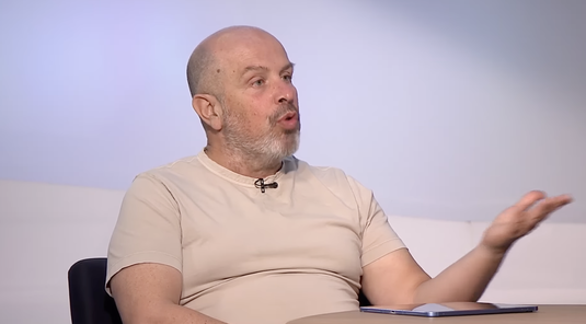 Bogdan Cosmescu s-a crucit după ce FC Argeş nu a luat licenţa de Europa: ”Este inadmisibil aşa ceva după sezonul pe care l-ai făcut”