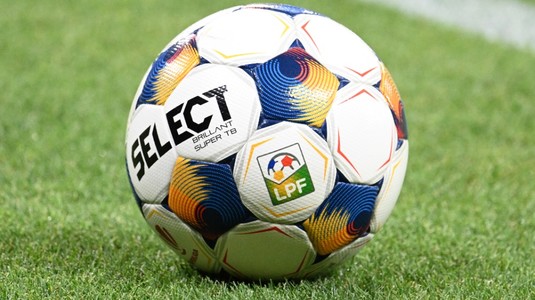 Schimbare! Când începe sezonul 2026/2027 din Superliga şi când se joacă Supercupa României