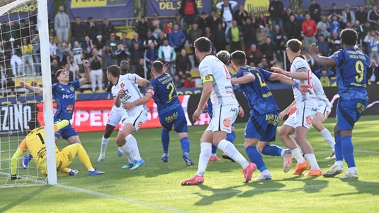 Un club din play-out nu a primit licenţa pentru Superliga nici la Comisia de Apel! Anunţul conducerii: "Mergem la TAS"