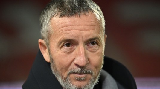 Mihai Stoica nu crede că o formaţie din Superliga va obţinte licenţa pentru sezonul următor: ”Probleme noi la dosar”