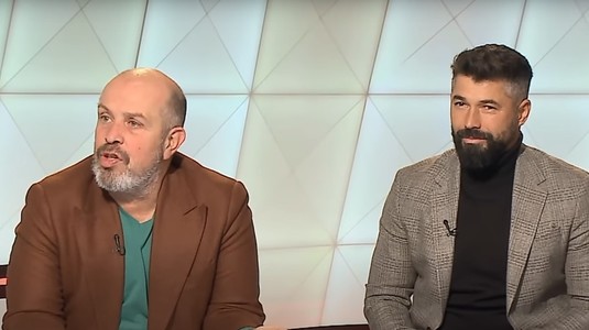 Controverse uriaşe la Mioveni! FC Argeş a ratat incredibil victoria cu Rapid, însă poate acuza arbitrajul. Cosmescu: ”La volei e fault. Este o exagerare groaznică” Ce a spus Herea