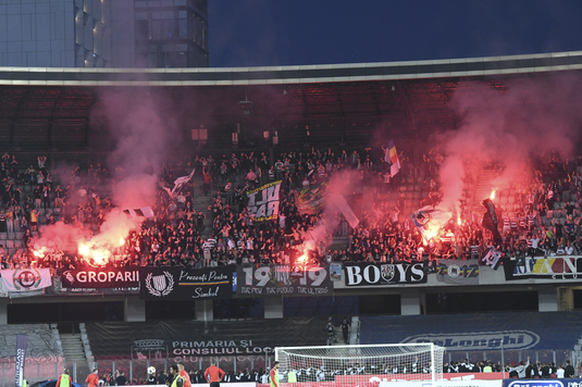 OFICIAL | O echipă din Superliga a "furat startul" în mercato! Un portar "de Champions League" şi un titular din România au semnat: "Bun venit"