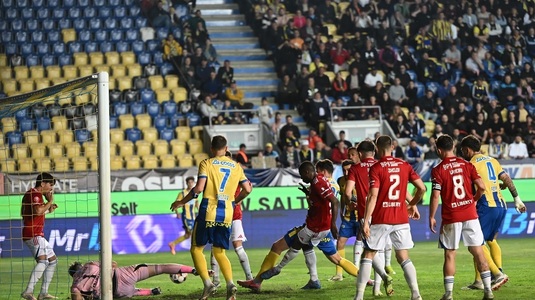 Clubul din Superliga aşteaptă banii! Un contract neonorat în valoare de 2,4 milioane de euro “a produs un dezechilibru”: “Necesită măsuri de reorganizare şi protecţie”