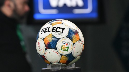 A indicat cele două surprize ale sezonului viitor din Superliga: "Depinde ce jucători vor aduce"