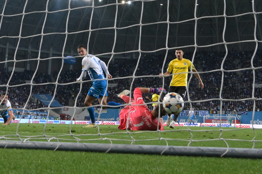 S-a aflat cine va arbitra Supercupa României. Un arbitru experimentat bifează prima finală din carieră