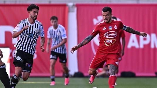 LIVE TEXT | Brann - U Cluj, de la 20:00, pe Orangesport.ro. ”Studenţii” speră la o calificare istorică