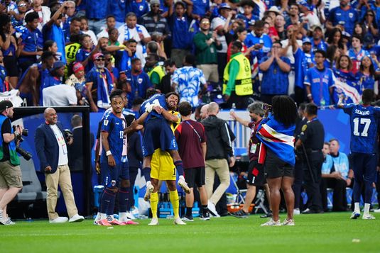 BREAKING | A fost la Campionatul Mondial şi semnează în Superliga