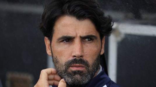 „Craiova este într-un regres maxim!” Verdict dur după eliminarea din Europa League. Întrebare directă pentru Coelho: „De ce nu joacă Nsimba?”