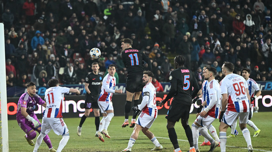 BREAKING | Lovitură pentru Universitatea Craiova pe final de mercato! Un căpitan din SuperLiga ajunge în Bănie: va fi înlocuitorul lui Anzor
