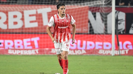 LIVE TEXT | Meciuri în grupele Cupei României! Lieşti - Dinamo, ACUM. S-a deschis deja scorul. Corvinul a dat lovitura la Botoşani