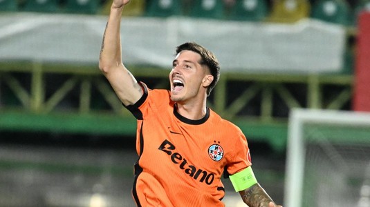 LIVE TEXT | Meciuri în grupele Cupei României! FC Argeş - FCSB, ACUM, pe orangesport.ro. Miculescu, "dublă" la Mioveni