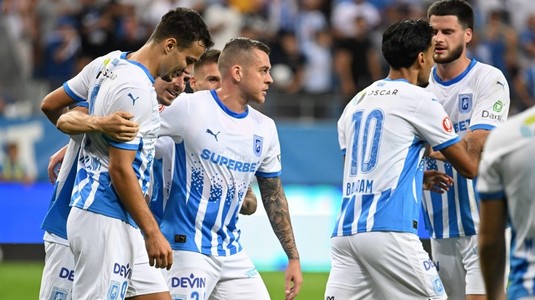 Cicâldău a răpus Corvinul şi se gândeşte deja la FCSB: „Este un meci pe care trebuie să-l câştigăm”
