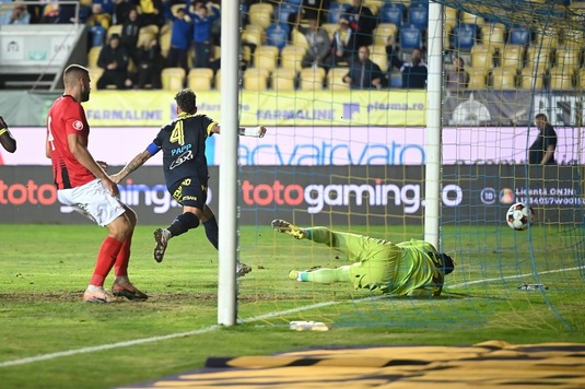 Discurs fără precedent în acest sezon! Fotbalistul din Superliga a recunoscut: “Mă simt umilit la fiecare meci. Nu ne putem bate de la egal la egal cu nimeni”