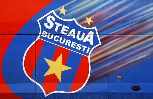 Ameninţare pentru Armată! Anunţul clar făcut de omul care vrea Steaua: ”Câştig 100% şi îi dau marca gratis lui Gigi Becali” 