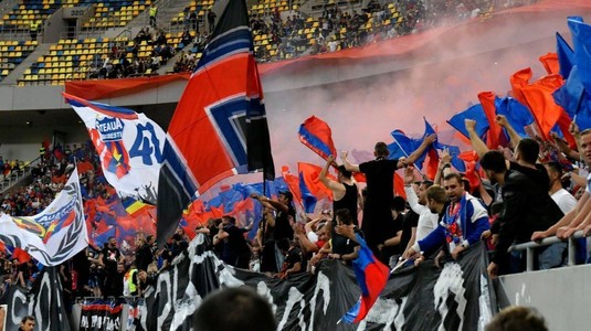 Duckadam, mesaj dur pentru cei de la CSA Steaua: "Echipă nu are nicio legatură cu istoria! FCSB e adevărata Steaua"