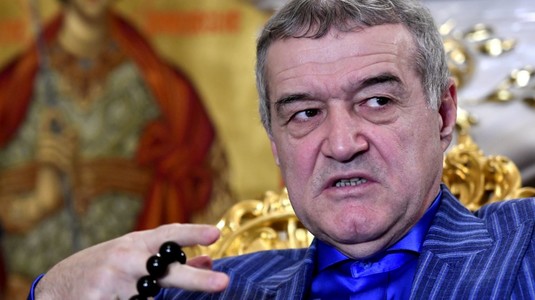 EXCLUSIV | Dumitru Dragomir anunţă dezastrul la FCSB: ”În două luni se ceartă la cuţite cu Becali” Cine e antrenorul perfect pentru stelişti