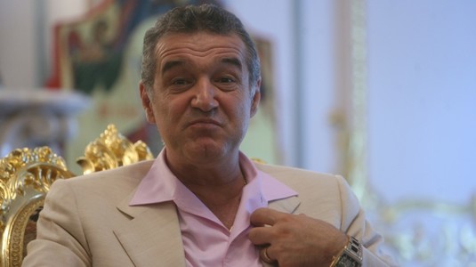 Becali e dezlănţuit pe piaţa transferurilor. Surpriză URIAŞĂ pregătită la FCSB. Roş-albaştrii au pus banii pe masă şi au dat o nouă lovitură