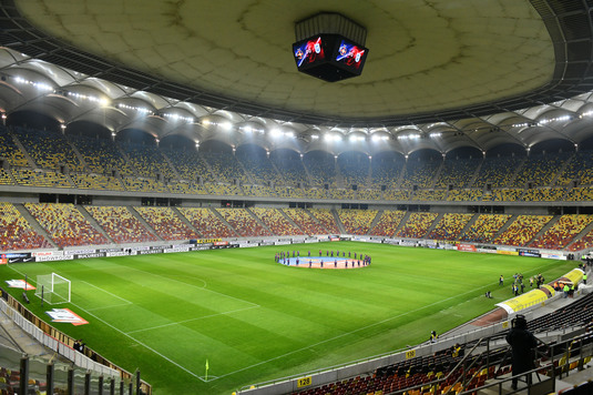 FCSB a anunţat când îşi pot recupera fanii banii pe biletele de la meciul cu U Craiova 