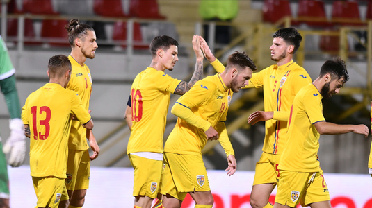 BREAKING NEWS | Gigi Becali l-a sunat pe un patron din Liga 1 pentru transferul fotbalistului de naţională la FCSB! Informaţii de ULTIMĂ ORĂ