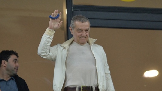 EXCLUSIV | ”Edi Iordănescu n-a greşit atunci când a venit la FCSB”. Ce mari probleme i-au îngreunat situaţia