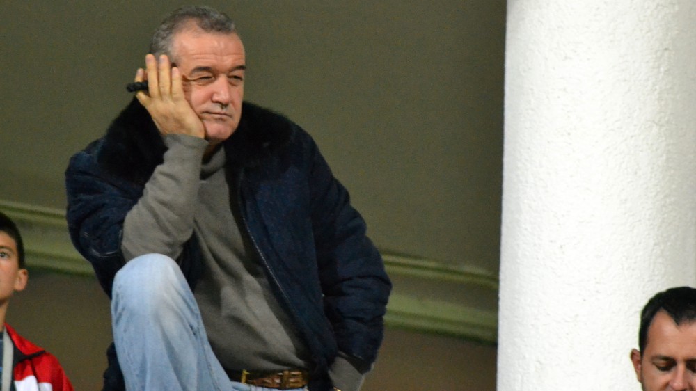 gigi-becali-patron-la-fcsb-echipa-in-lig